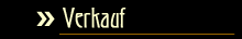 Verkauf