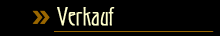 Verkauf